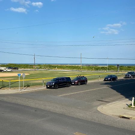 Yankee Clipper Resort Motel Wildwood Crest Exteriör bild